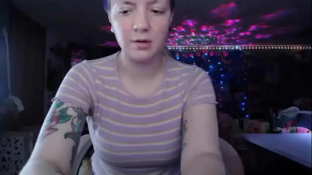 Image 2 of nerdy_squirty Stream on Chaturbate on 4 months ago
