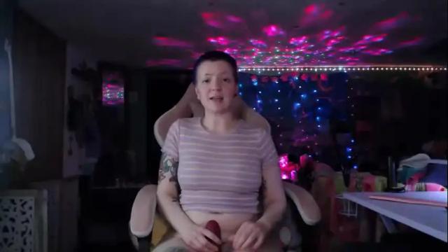 Image 7 of nerdy_squirty Stream on Chaturbate on 4 months ago