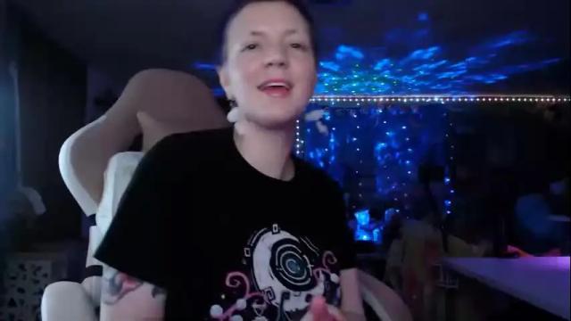 Image 12 of nerdy_squirty Stream on Chaturbate on 4 months ago