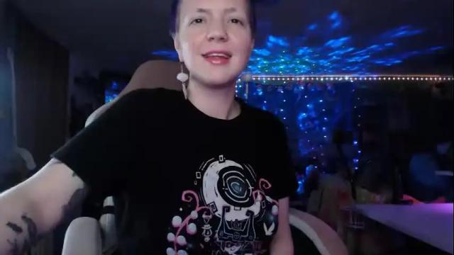 Image 3 of nerdy_squirty Stream on Chaturbate on 4 months ago