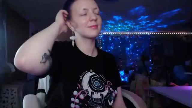 Image 4 of nerdy_squirty Stream on Chaturbate on 4 months ago