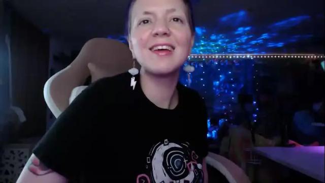 Image 6 of nerdy_squirty Stream on Chaturbate on 4 months ago