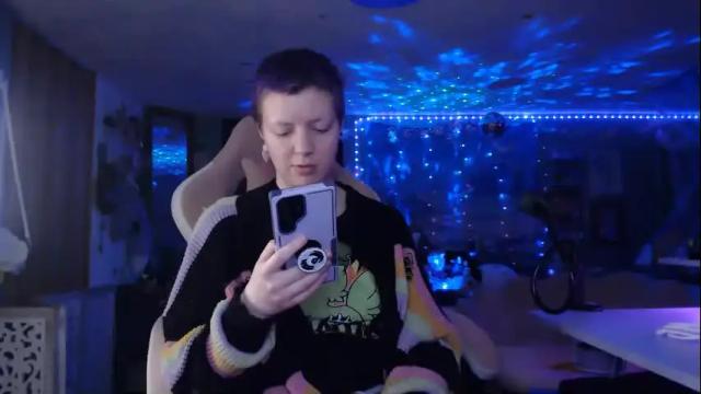 Image 11 of nerdy_squirty Stream on Chaturbate on 3 months ago