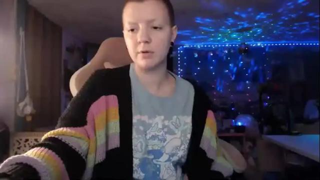 Image 10 of nerdy_squirty Stream on Chaturbate on 3 months ago