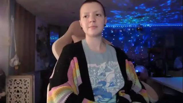 Image 8 of nerdy_squirty Stream on Chaturbate on 3 months ago