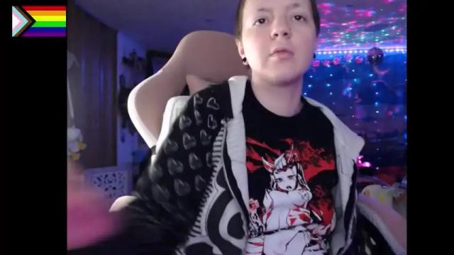 Image 10 of nerdy_squirty Stream on Chaturbate on 29 days ago