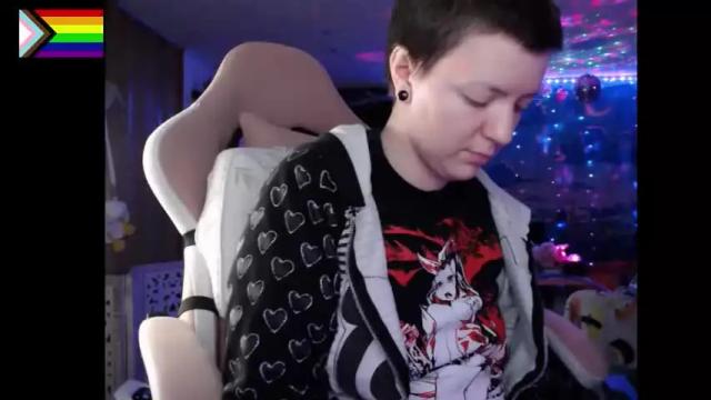 Image 11 of nerdy_squirty Stream on Chaturbate on 29 days ago