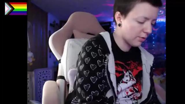 Image 12 of nerdy_squirty Stream on Chaturbate on 29 days ago