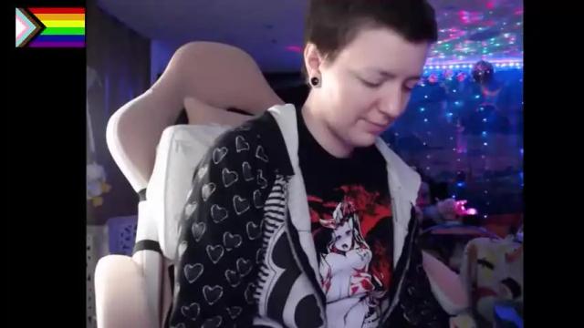 Image 8 of nerdy_squirty Stream on Chaturbate on 29 days ago