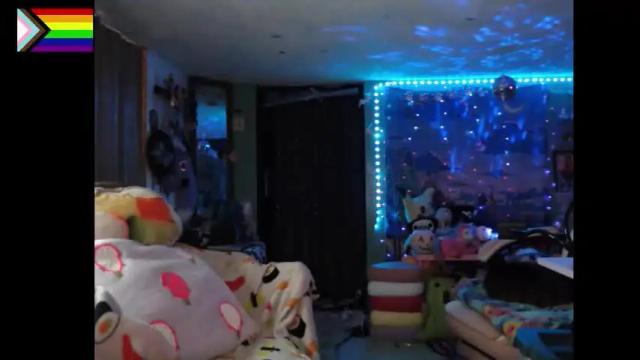 Image 11 of nerdy_squirty Stream on Chaturbate on 17 days ago