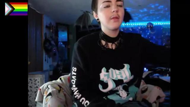 Image 12 of nerdy_squirty Stream on Chaturbate on 17 days ago