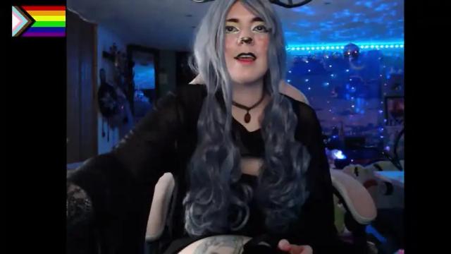Image 11 of nerdy_squirty Stream on Chaturbate on 9 days ago
