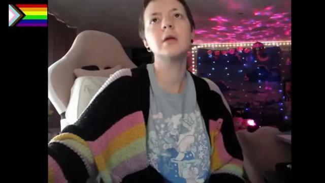 Image 11 of nerdy_squirty Stream on Chaturbate on 9 days ago