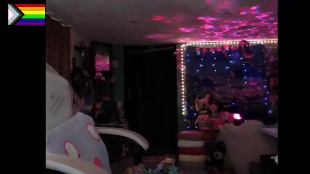 Image 6 of nerdy_squirty Stream on Chaturbate on 9 days ago