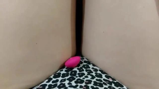 Image 8 of nerii11i Stream on Chaturbate on 16 months ago
