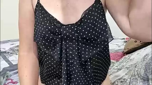 Thumbnail 1, nerii11i's Stream at Chaturbate, 1 month ago