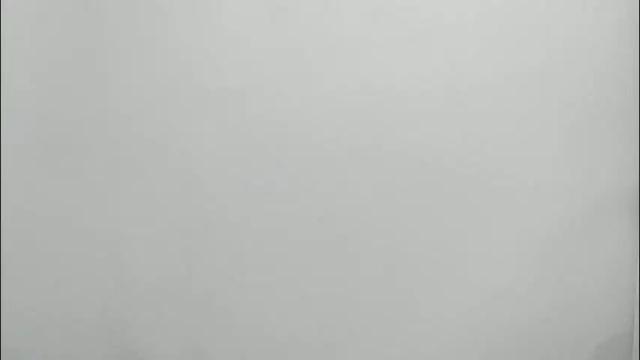 Image 11 of nerii11i Stream on Chaturbate on 5 months ago