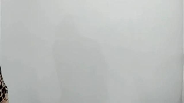 Image 12 of nerii11i Stream on Chaturbate on 5 months ago