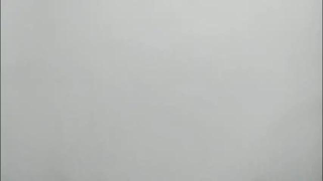 Image 8 of nerii11i Stream on Chaturbate on 5 months ago