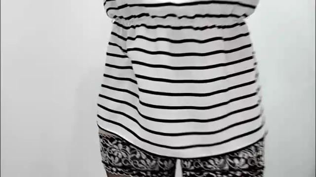 Image 11 of nerii11i Stream on Chaturbate on 4 months ago