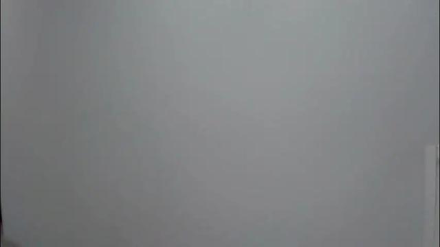 Thumbnail 3, nerii11i's Stream at Chaturbate, 3 months ago