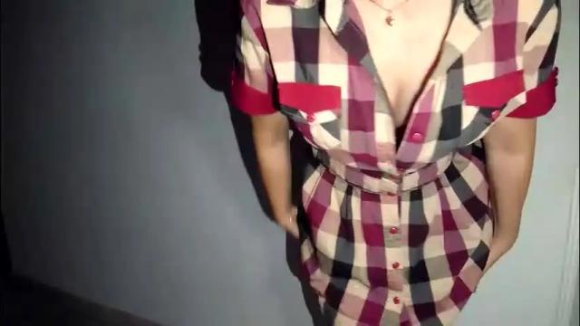 Thumbnail 2, nerii11i's Stream at Chaturbate, 1 month ago