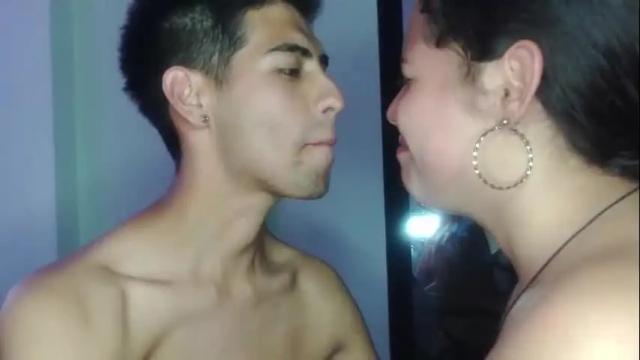 Image 7 of nero_wild Stream on Chaturbate on 1 month ago