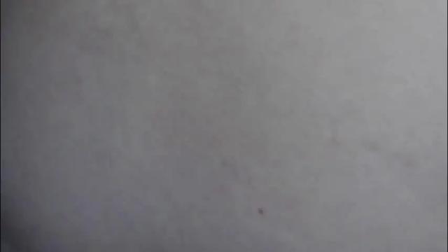 Image 11 of nero_wild Stream on Chaturbate on 5 months ago