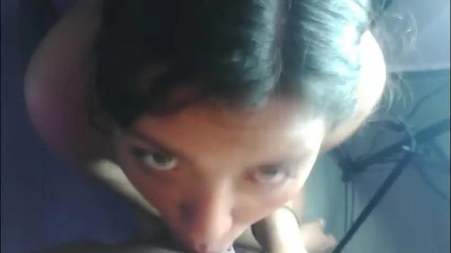 Image 11 of nero_wild Stream on Chaturbate on 5 months ago