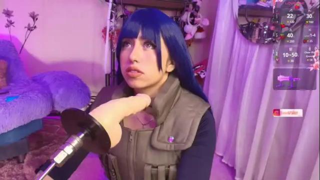 Image 10 of ness_wi Stream on Chaturbate on 3 months ago