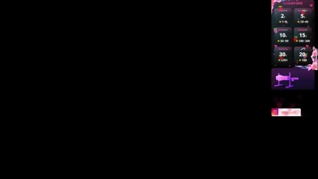 Image 4 of ness_wi Stream on Chaturbate on 3 months ago