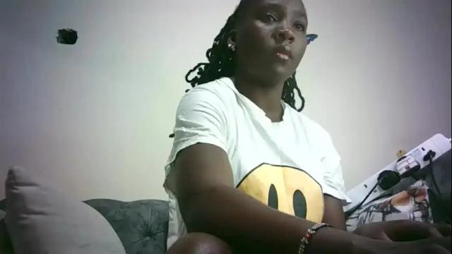 Thumbnail 1, nessa_horny's Stream at Chaturbate, 2 months ago