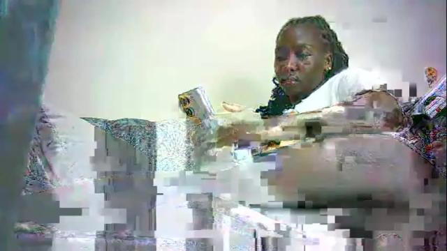 Image 10 of nessa_horny Stream on Chaturbate on 2 months ago