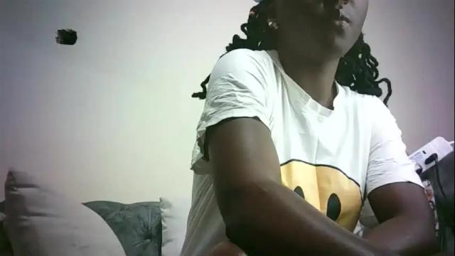 Image 3 of nessa_horny Stream on Chaturbate on 2 months ago