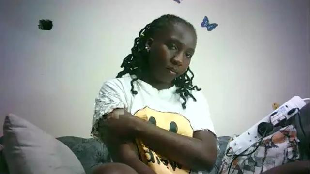 Image 6 of nessa_horny Stream on Chaturbate on 2 months ago