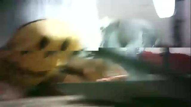 Image 7 of nessa_horny Stream on Chaturbate on 2 months ago