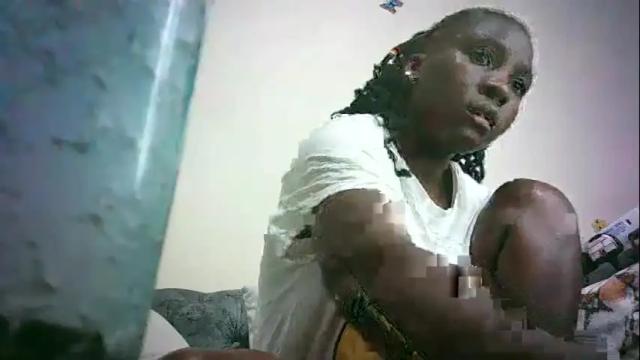 Image 8 of nessa_horny Stream on Chaturbate on 2 months ago