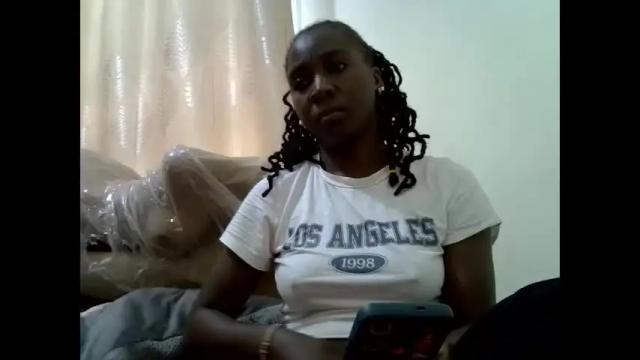 Image 10 of nessa_horny Stream on Chaturbate on 2 months ago