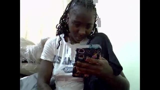 Image 3 of nessa_horny Stream on Chaturbate on 2 months ago