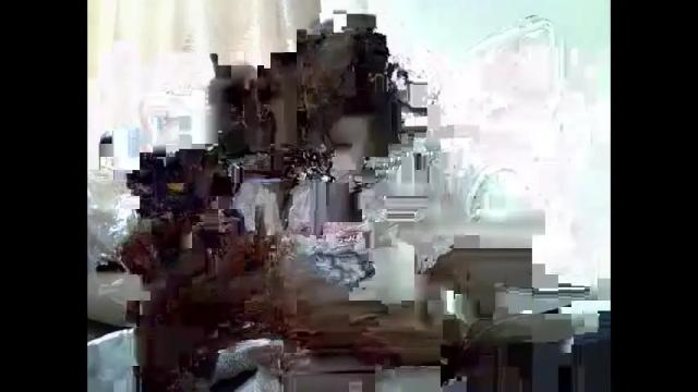 Image 6 of nessa_horny Stream on Chaturbate on 2 months ago