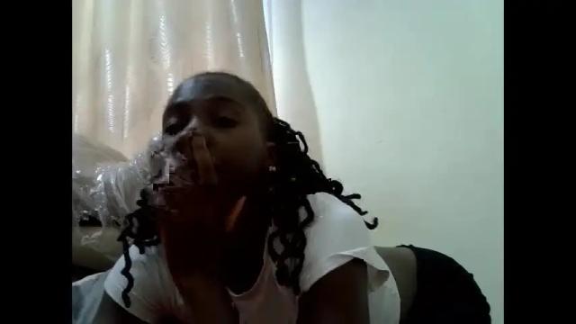 Image 8 of nessa_horny Stream on Chaturbate on 2 months ago
