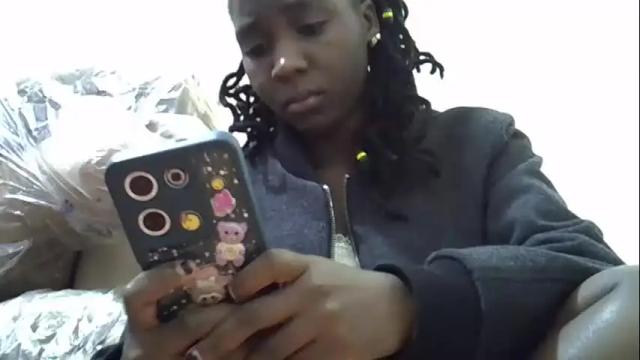 Image 3 of nessa_horny Stream on Chaturbate on 2 months ago