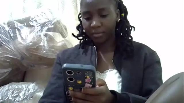 Image 8 of nessa_horny Stream on Chaturbate on 2 months ago