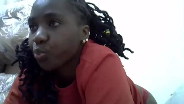 Image 12 of nessa_horny Stream on Chaturbate on 2 months ago