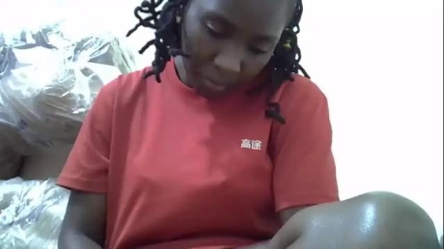 Image 2 of nessa_horny Stream on Chaturbate on 2 months ago