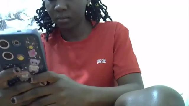 Image 7 of nessa_horny Stream on Chaturbate on 2 months ago