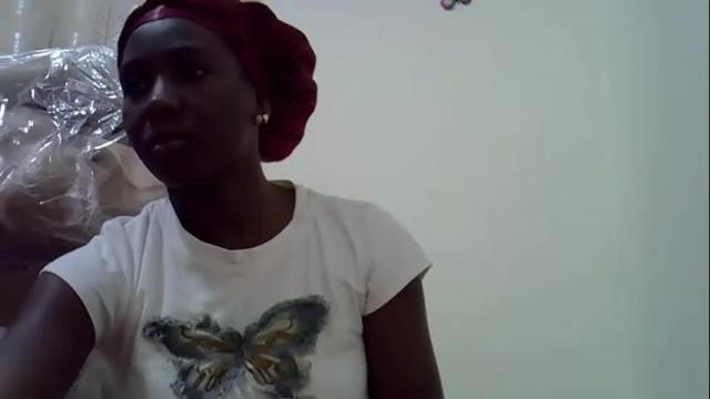 Image 10 of nessa_horny Stream on Chaturbate on 2 months ago