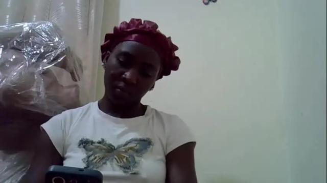 Image 11 of nessa_horny Stream on Chaturbate on 2 months ago