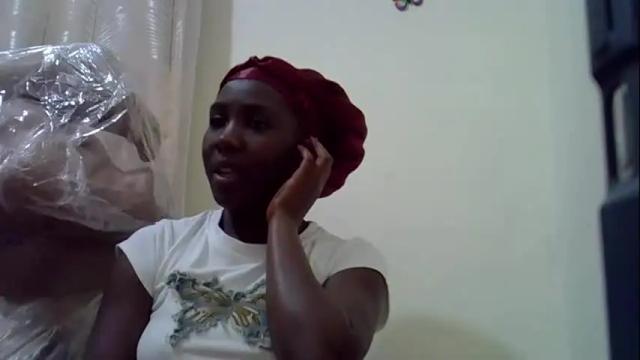 Image 12 of nessa_horny Stream on Chaturbate on 2 months ago