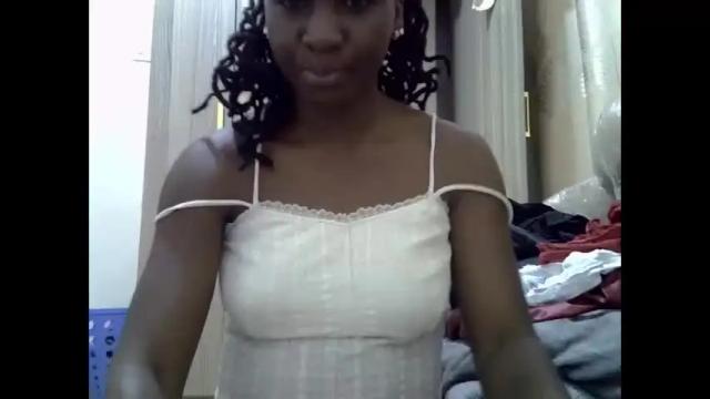 Image 8 of nessa_horny Stream on Chaturbate on 2 months ago
